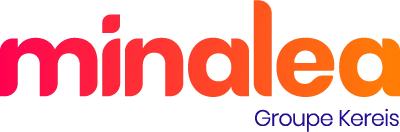 Minalea