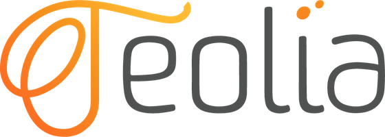 Teolia