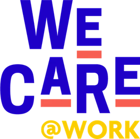 Wecare@work
